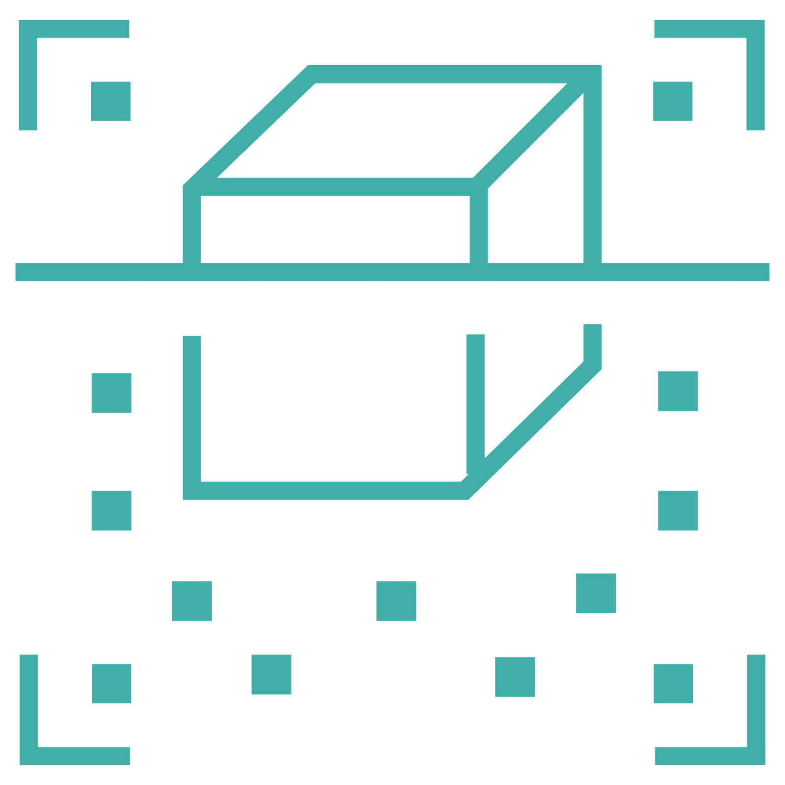 3D Scanning _ Reverse Engineering
