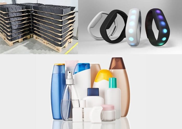 700 Consumer 3d scanning reverse engineering 3d designing cad model in mumbai