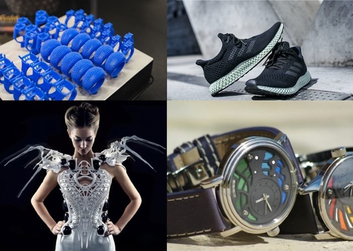 700 Fashion 3d scanning reverse engineering 3d designing cad model in mumbai