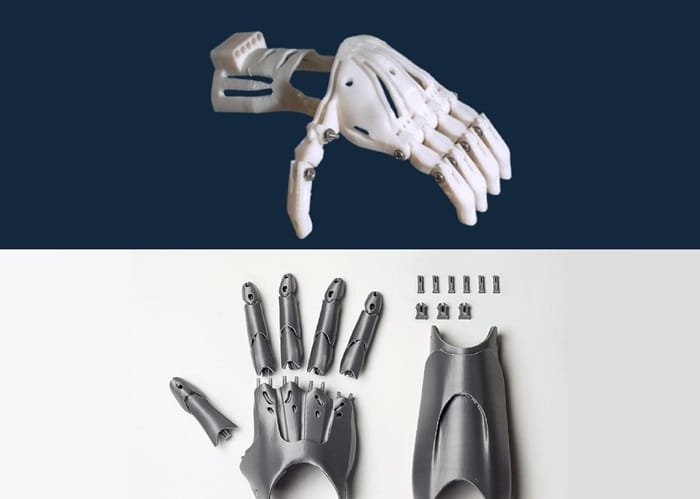700 Robotics 3d scanning reverse engineering 3d designing cad model in mumbai