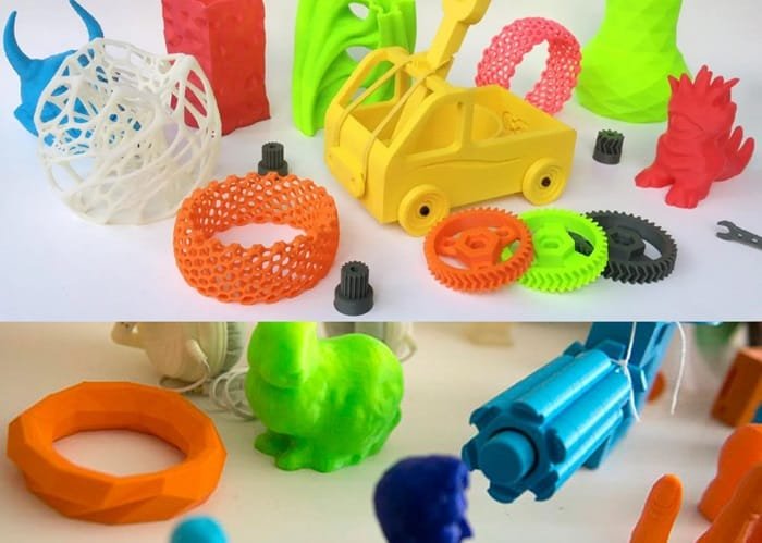 700 Toys 3d scanning reverse engineering 3d designing cad model in mumbai