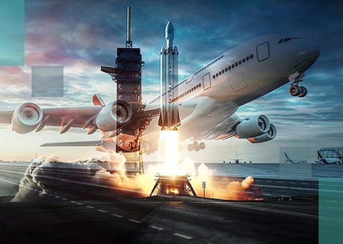 700 aerospace 3d scanning reverse engineering 3d designing cad model in mumbai
