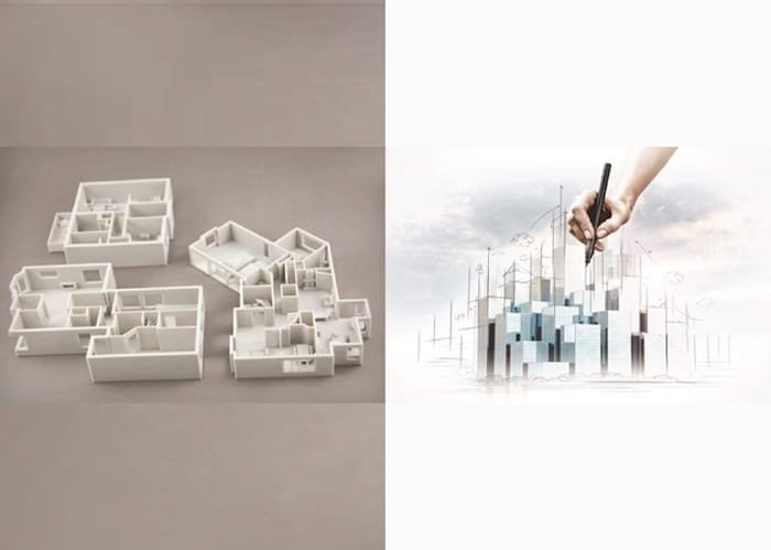 700 architecture 3d scanning reverse engineering 3d designing cad model in mumbai