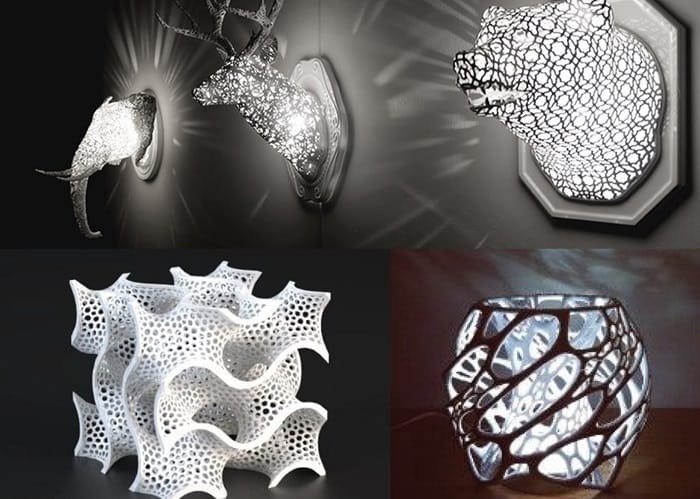 700 art and design 3d scanning reverse engineering 3d designing cad model in mumbai