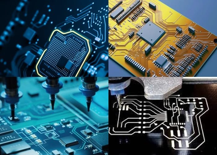 700 electronics 3d scanning reverse engineering 3d designing cad model in mumbai