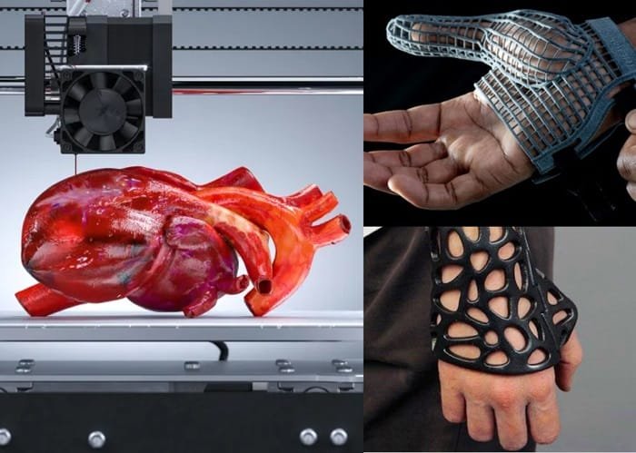 700 medical 3d scanning reverse engineering 3d designing cad model in mumbai