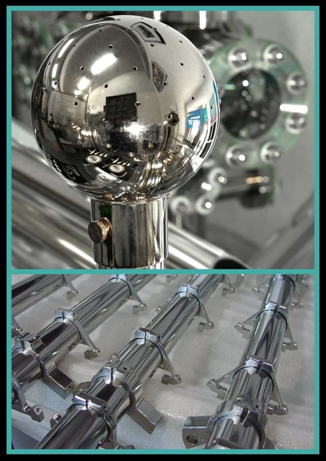 Electropolishing-640