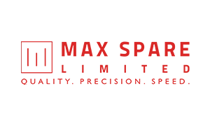 Logo-in-CDR