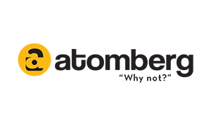 atomberg
