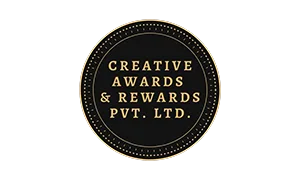 creative-awards-_-rewards