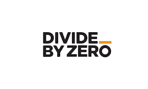 divide-by-zero