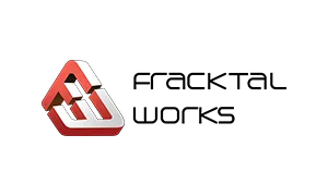 fracktal
