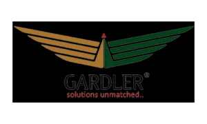 gardler