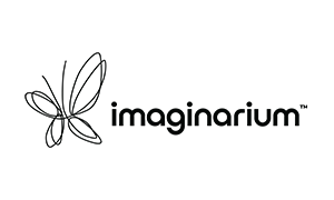 imaginarium_logo