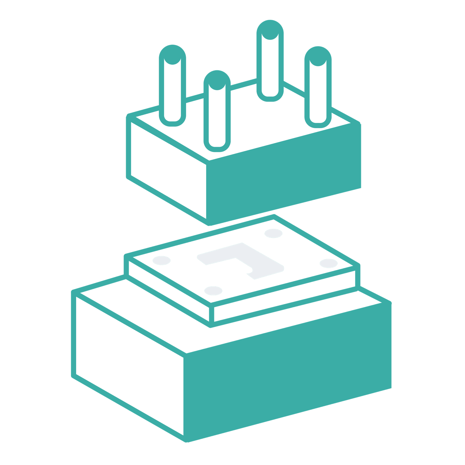 injection moulding-01