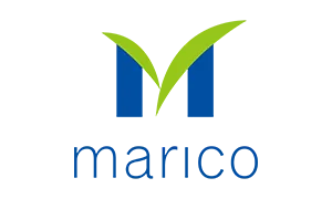 marico