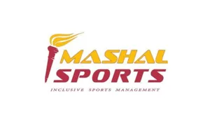 mashal