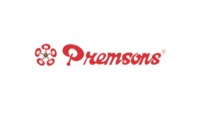 premsons