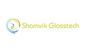 shamvik