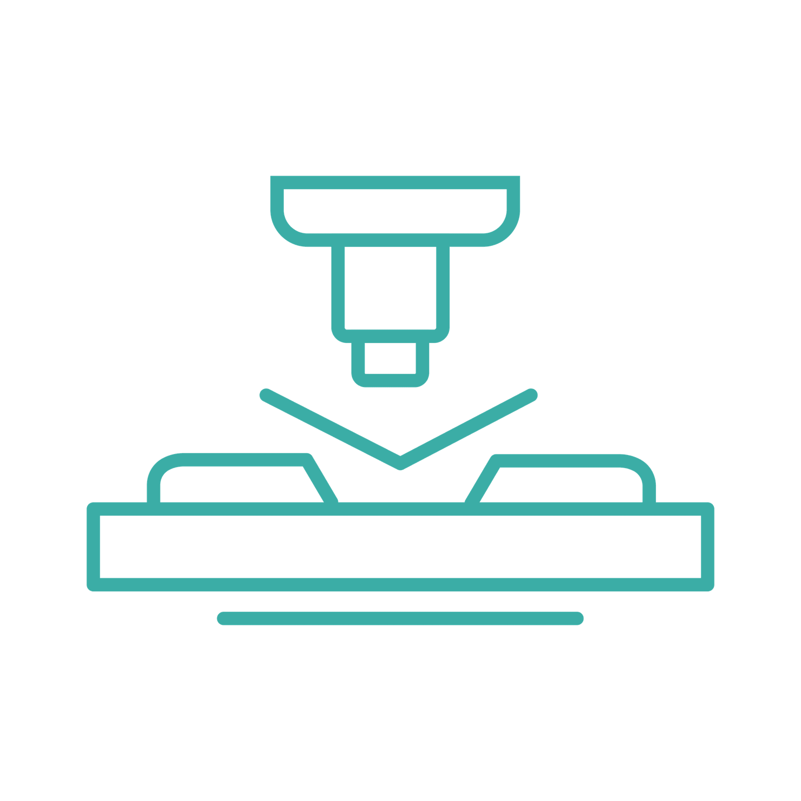 sheet metal fabrication-01