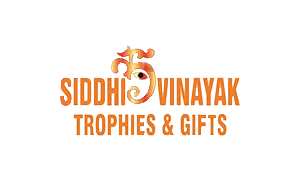 siddhivinayak-trophies