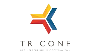 tricone