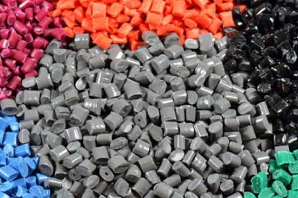 ABS CNC Machining metal cutting welding lathe VMC sparking milling grinding laser cutting services in mumbai 600