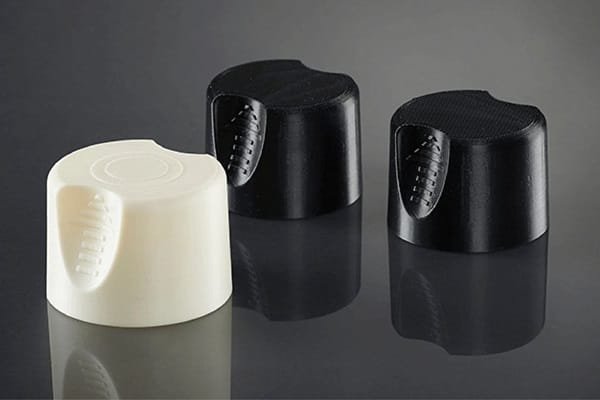 ASA FDM 3d Prinitng prototyping abs petg scale models miniature models pla PC peek ultem hips nylon carbon fiber printing services in mumbai 600