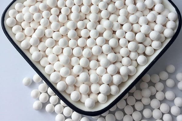 Alumina Ceramic 3d printing wax making prototyping sla printing dlp printing high temperature material manufacturing serrvices in mumbai 600