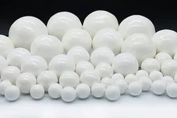 Alumina Toughened Zirconia Ceramic 3d printing wax making prototyping sla printing dlp printing high temperature material manufacturing 600