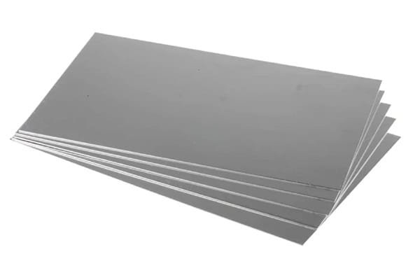 Aluminium CNC Machining metal cutting welding lathe VMC sparking milling grinding laser cutting services in mumbai 600