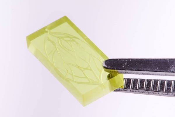 BMF MED projection micro sla 3d printing sls printing dlp printing micro printing resin prining medical 3d printing services in mumbai 600