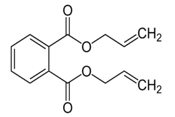 Diallyl phthalate (DAP) Compression moulding blow rotary mould injection vacuum casting 3d printing services bottle making in mumbai 600