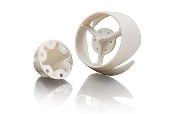 Digital ABS polyjet 3d printing color printing sla pritning sls printing metal 3d printing manufacturing prototyping services in mumbai 600