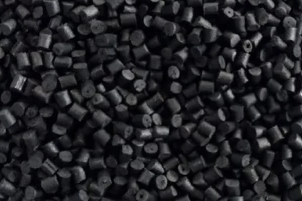 Glass Filled Material Vacuum Casting silicone moulding silicon molding rubber moulding urethane casting fiber moulding frp services in mumbai 600