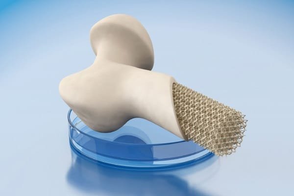 HAP 3d printing wax making prototyping sla printing dlp printing high temperature material manufacturing services in mumbai 600