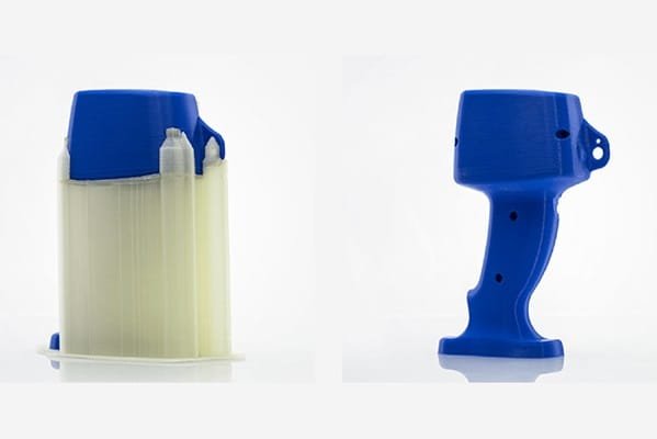 HIPS FDM 3d Prinitng prototyping abs petg scale models miniature models pla PC peek ultem hips nylon carbon fiber printing services in mumbai 600