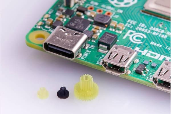 HT200 projection micro sla 3d printing sls printing dlp printing micro printing resin prining medical 3d printing services in mumbai 600