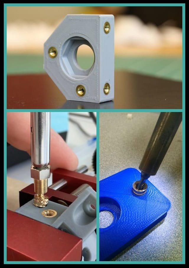 Insert Installation -640