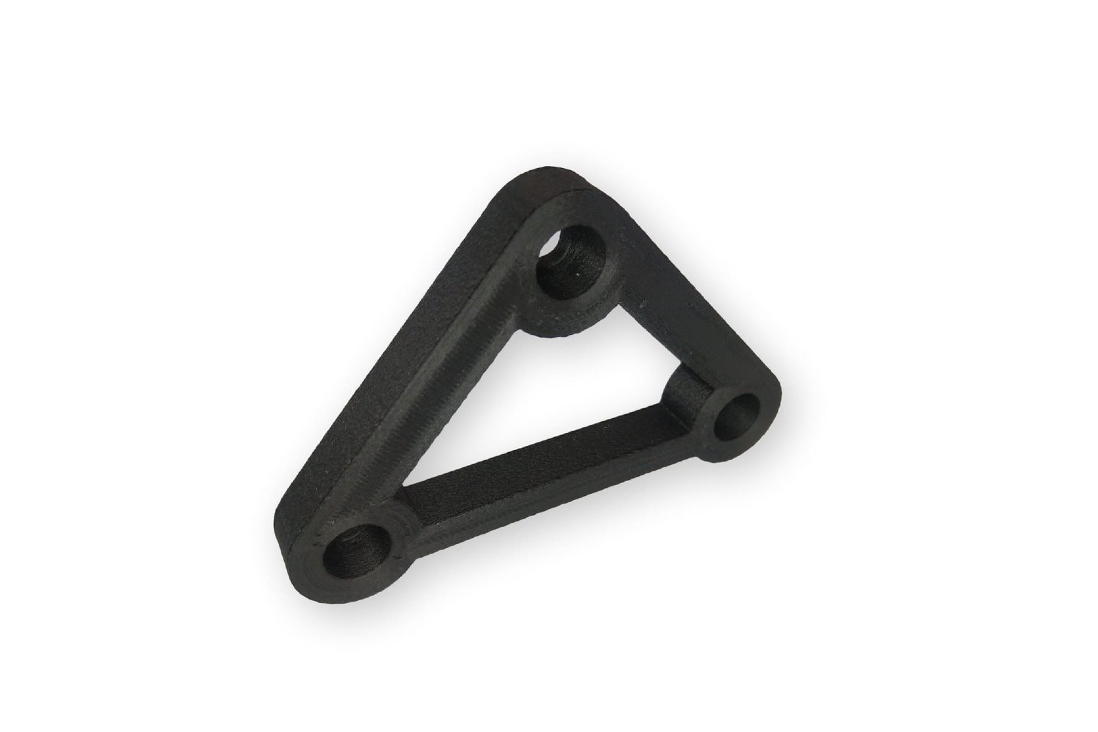 PA66-CF20 FDM 3d Prinitng prototyping abs petg scale models miniature models pla PC peek ultem hips nylon carbon fiber printing services in mumbai 600