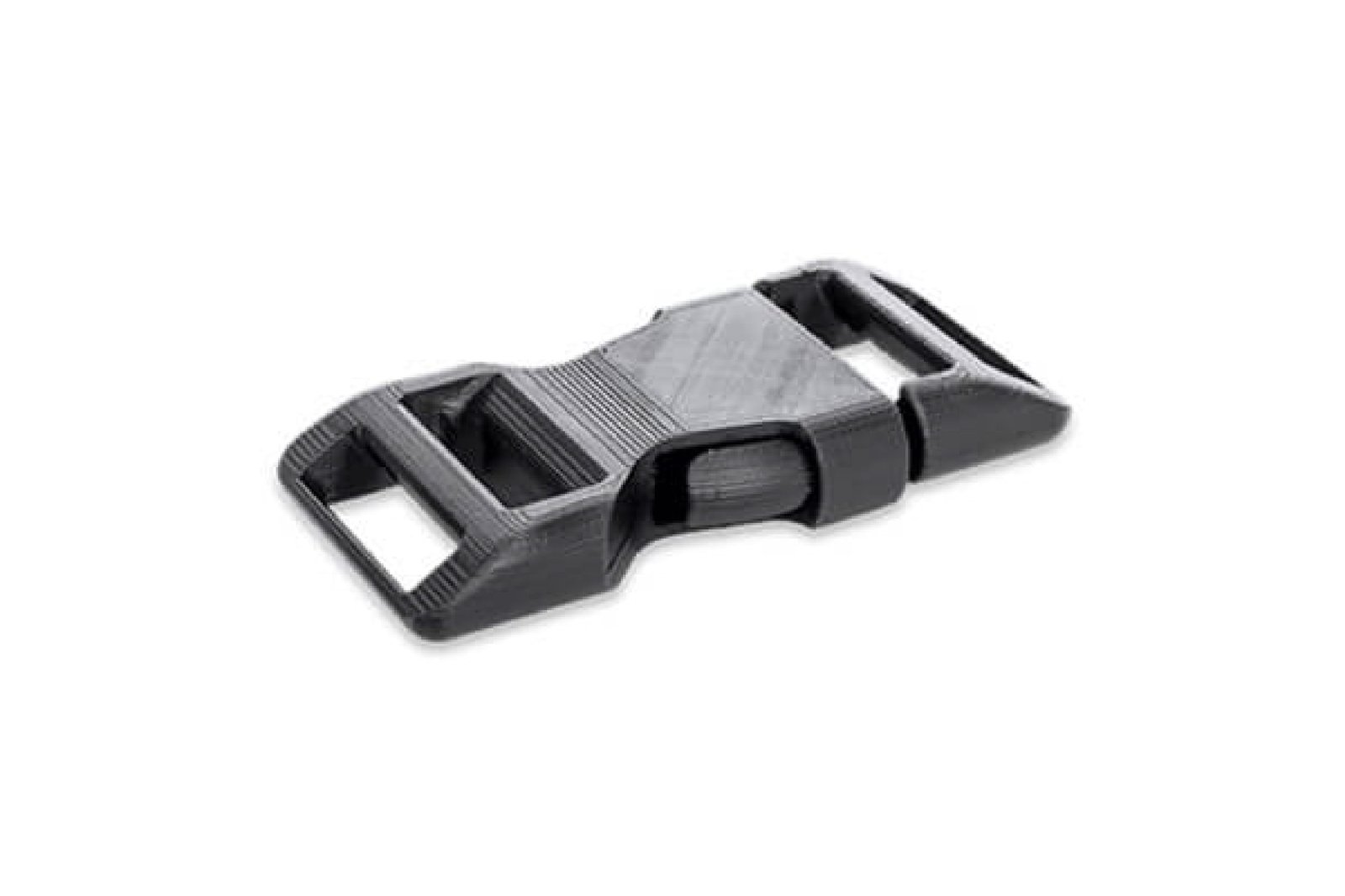 PA66-GF30 FDM 3d Prinitng prototyping abs petg scale models miniature models pla PC peek ultem hips nylon carbon fiber printing services in mumbai 600