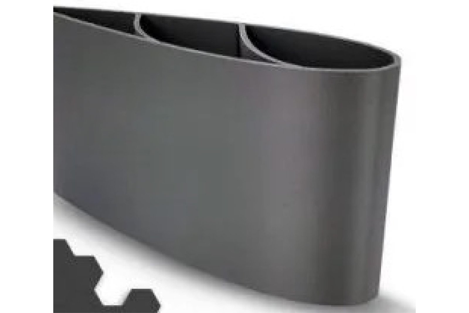 PEEK-CF10 FDM 3d Prinitng prototyping abs petg scale models miniature models pla PC peek ultem hips nylon carbon fiber printing services in mumbai 640