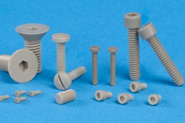 PEEK Compression moulding blow rotary mould injection vacuum casting 3d printing services bottle making in mumbai 600