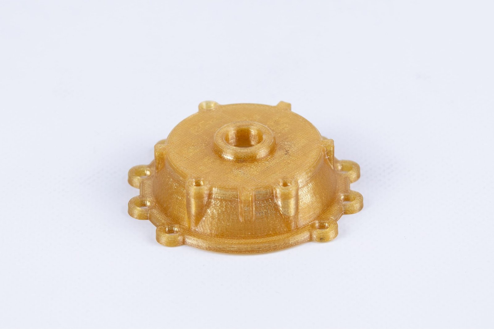 PEI 1010 FDM 3d Prinitng prototyping abs petg scale models miniature models pla PC peek ultem hips nylon carbon fiber printing services in mumbai 600