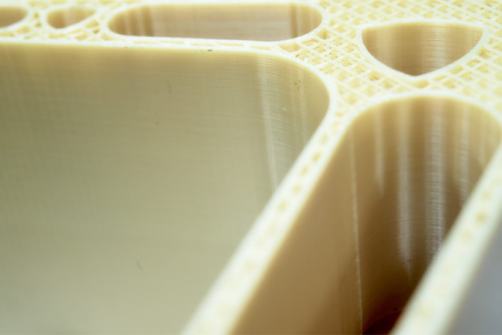 PEI 9085 FDM 3d Prinitng prototyping abs petg scale models miniature models pla PC peek ultem hips nylon carbon fiber printing services in mumbai 600