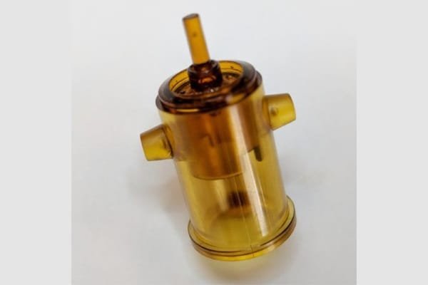 PEI injection moulding 3d printing abs moulding pc nylon pvc moulding metal moulds mould making services in mumbai 600