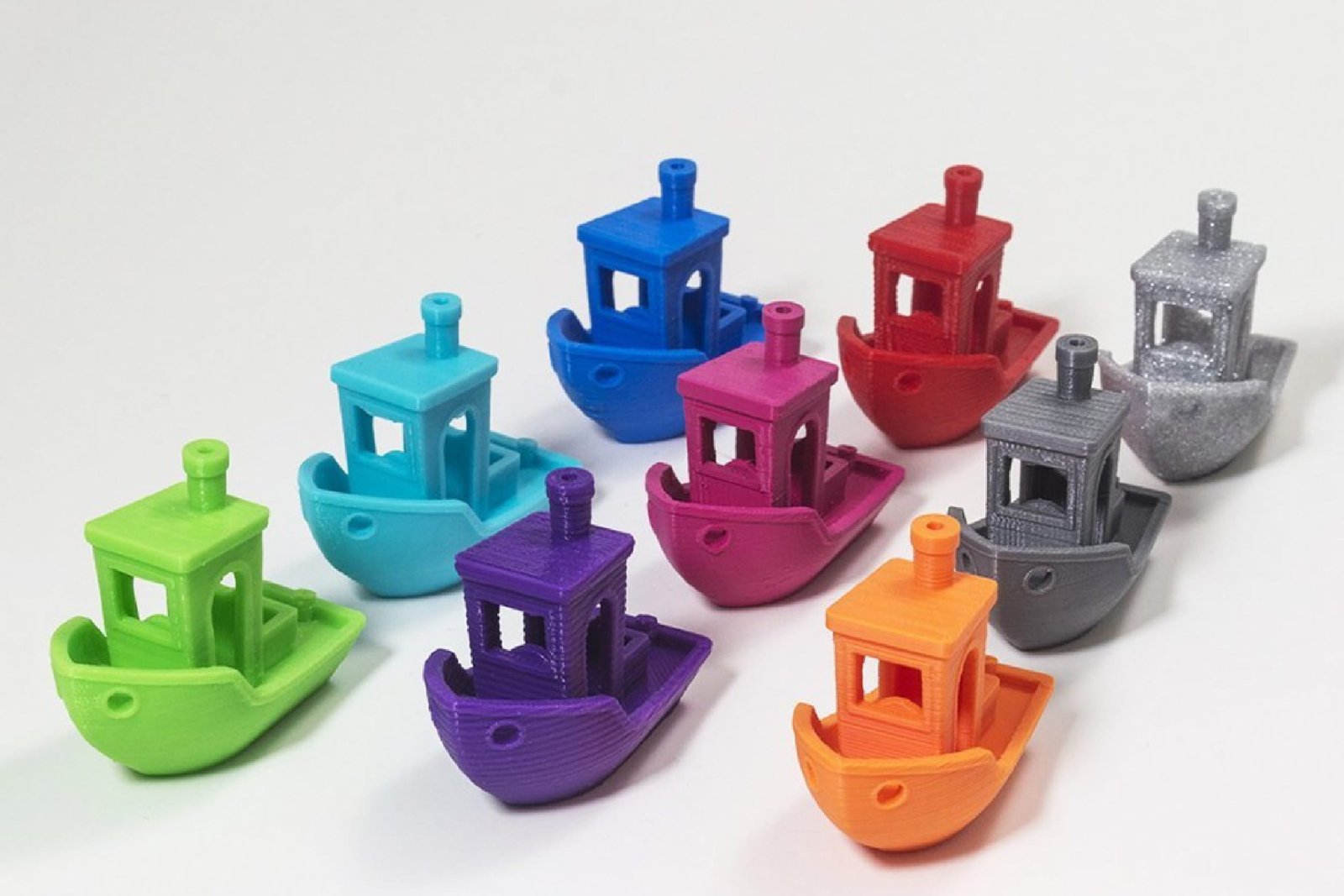 PLA FDM 3d Prinitng prototyping abs petg scale models miniature models pla PC peek ultem hips nylon carbon fiber printing services in mumbai 600