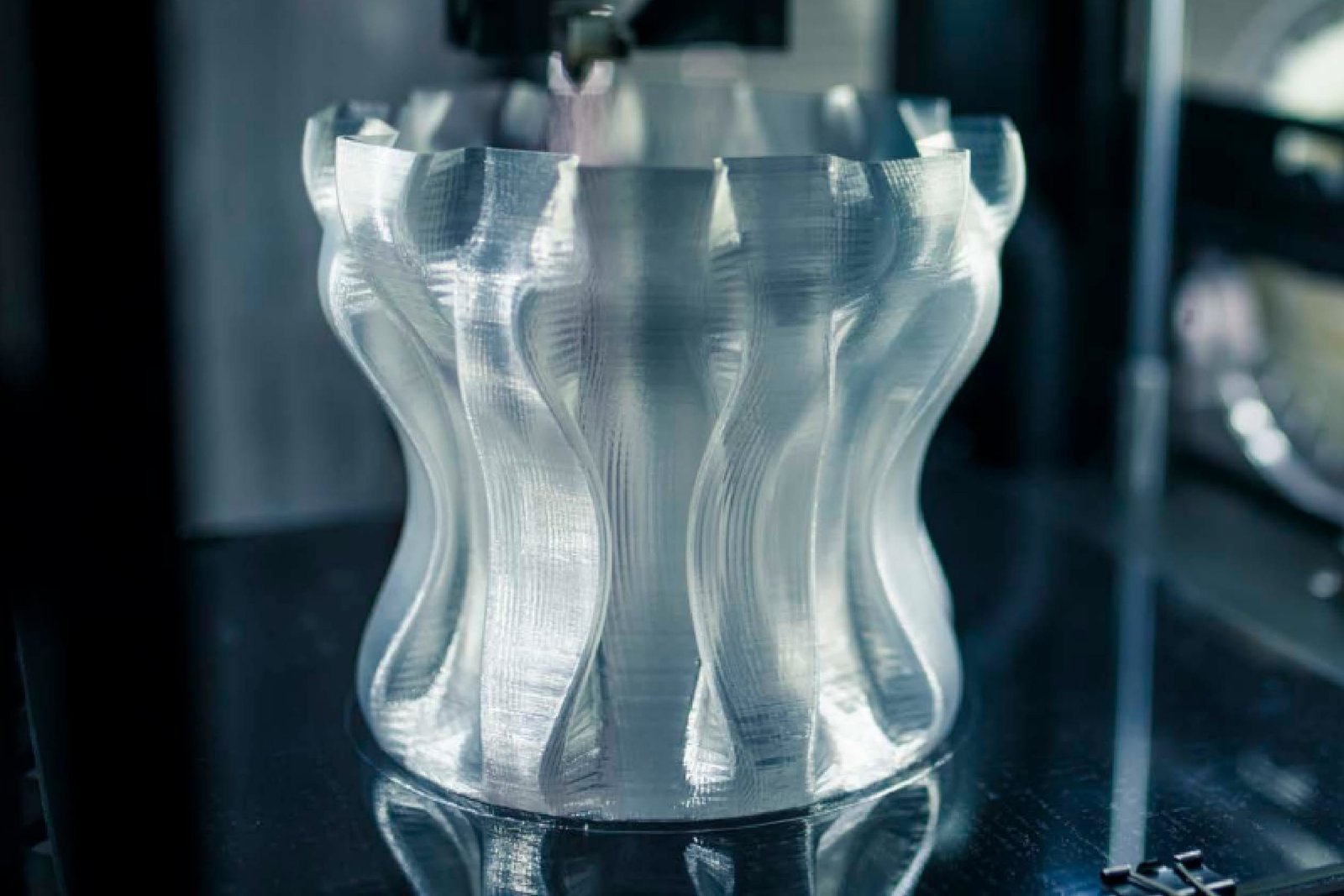 PMMA FDM 3d Prinitng prototyping abs petg scale models miniature models pla PC peek ultem hips nylon carbon fiber printing services in mumbai 600