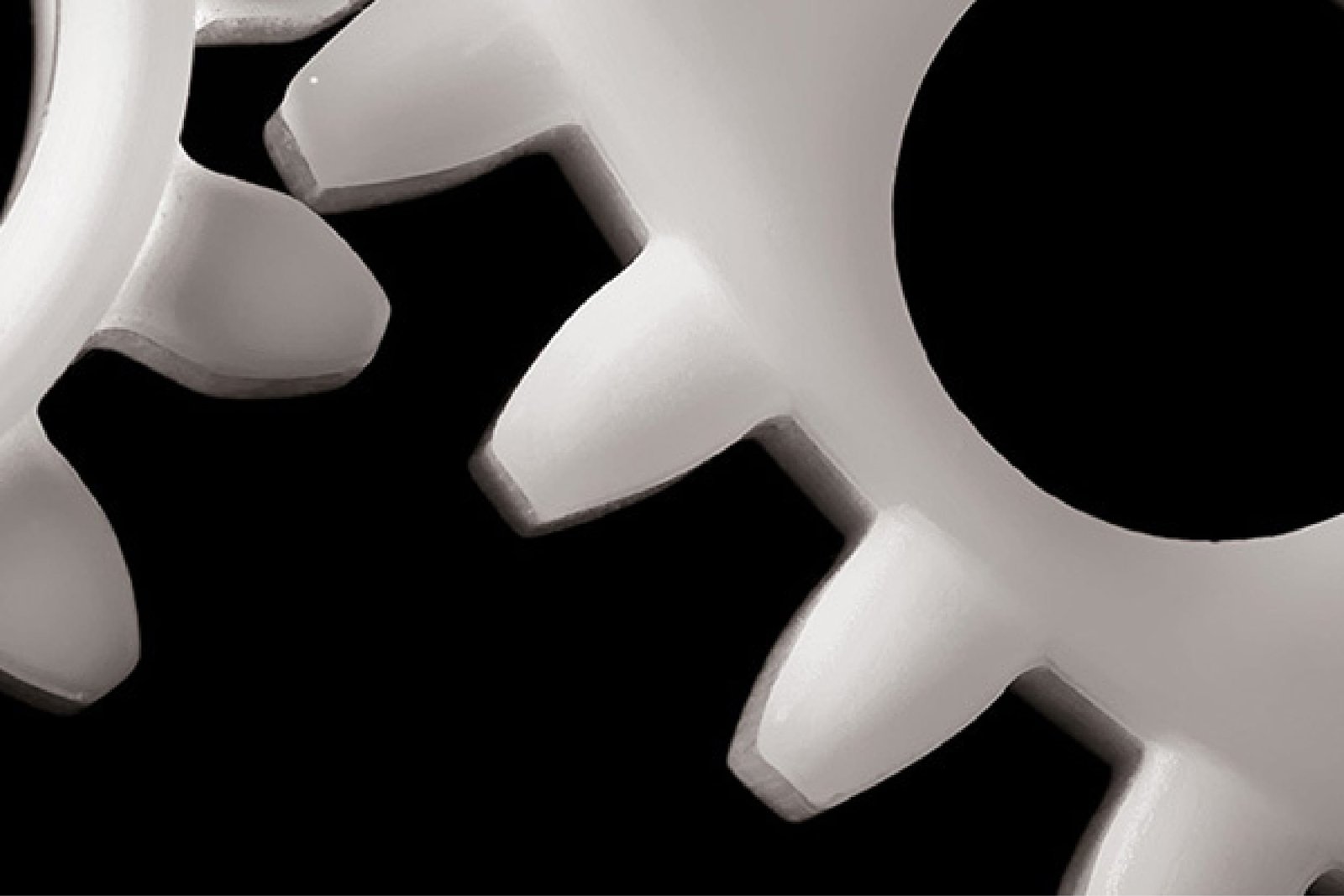 POM FDM 3d Prinitng prototyping abs petg scale models miniature models pla PC peek ultem hips nylon carbon fiber printing services in mumbai 600