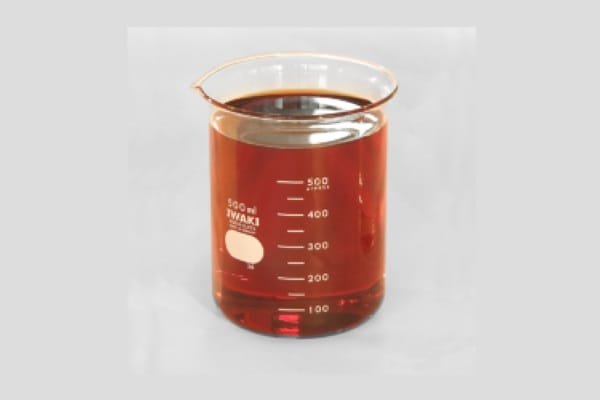 Phenolic resins (PF) Compression moulding blow rotary mould injection vacuum casting 3d printing services bottle making in mumbai 600